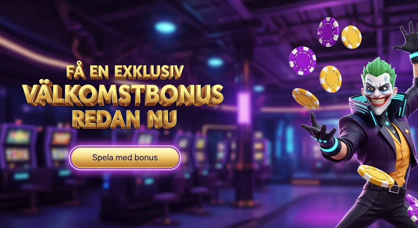 Quidslots Casino